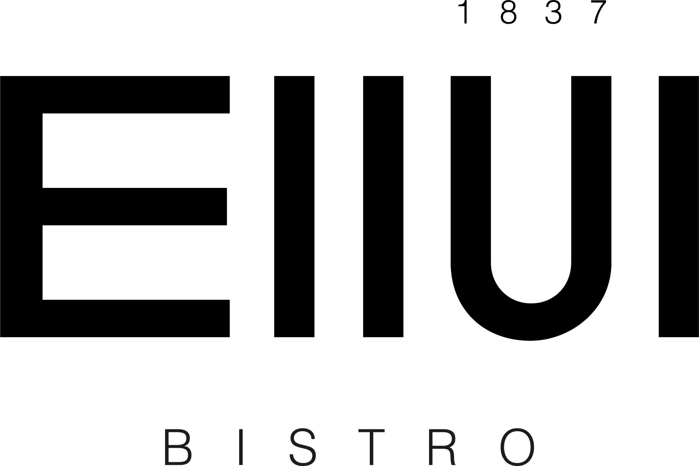 Ellul Bistrot