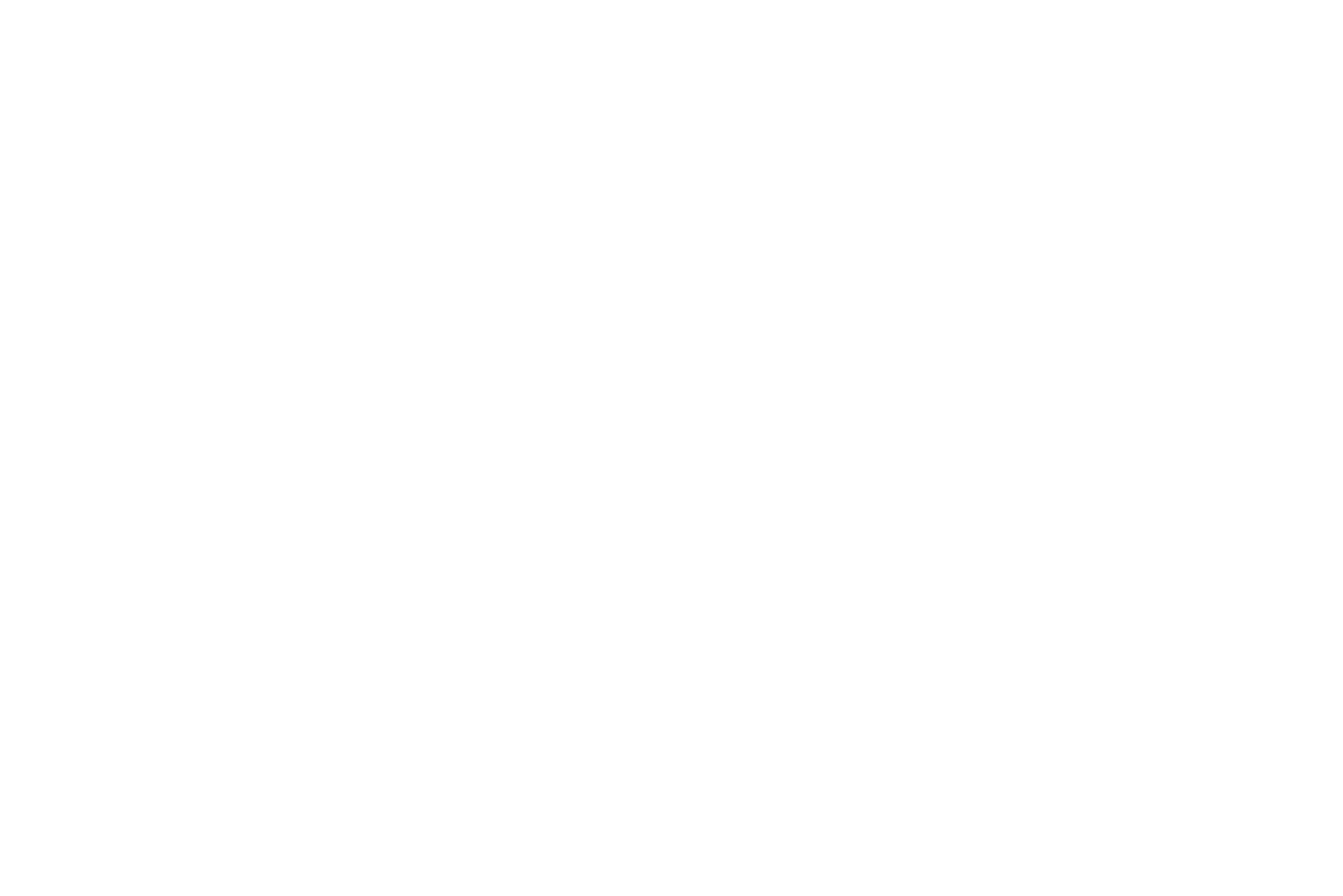 Ellul Bistrot